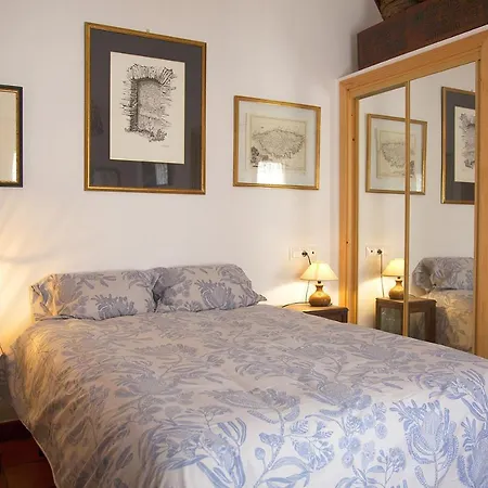 Viajeros Deluxe Ronda