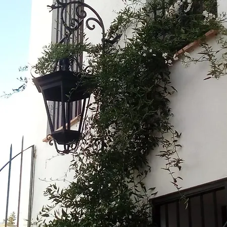 Viajeros Deluxe