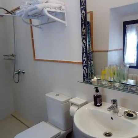 Apartment Viajeros Deluxe *