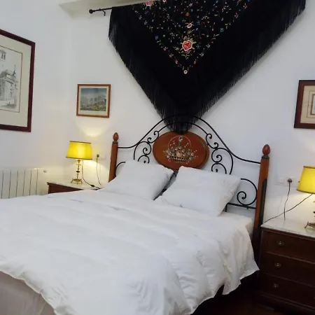 Viajeros Deluxe