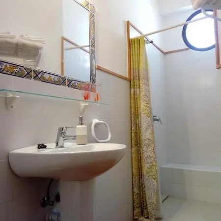 Apartment Viajeros Deluxe *