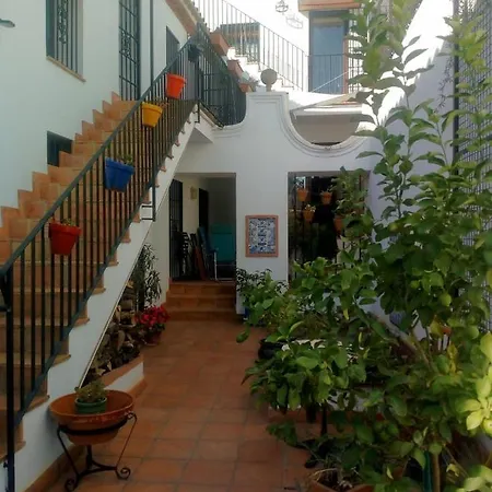 Viajeros Deluxe *